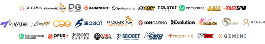 Provider Sumo77