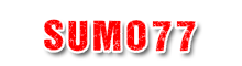 Sumo77